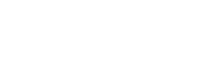 O'Neill & Company